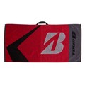 Bridgestone Tour Staff Golf Towel